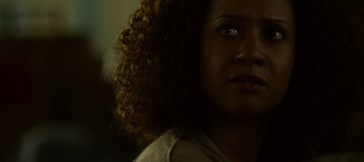 vlcsnap-2019-02-08-10h28m04s300