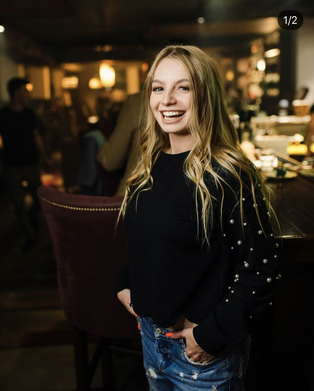 D8772820-D172-4F8C-830B-C1706D64CF3E