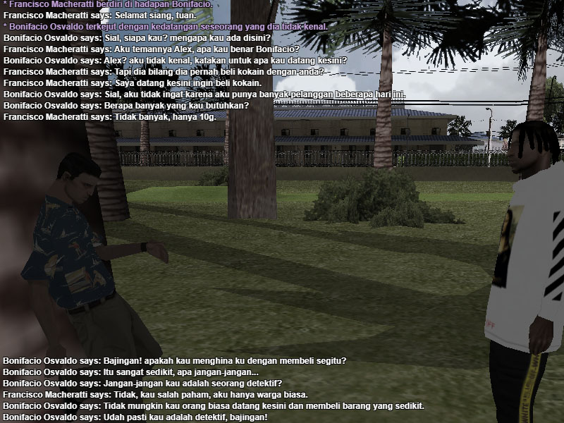 ssrp13.jpg