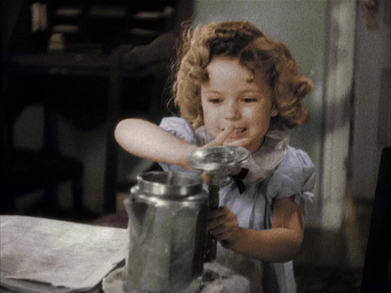 vlcsnap-2024-07-09-23h42m38s131 - Copia