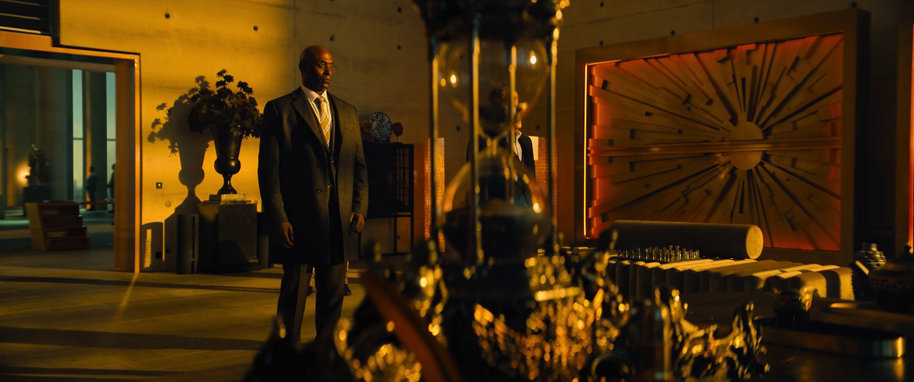 vlcsnap-2023-07-01-09h53m48s709