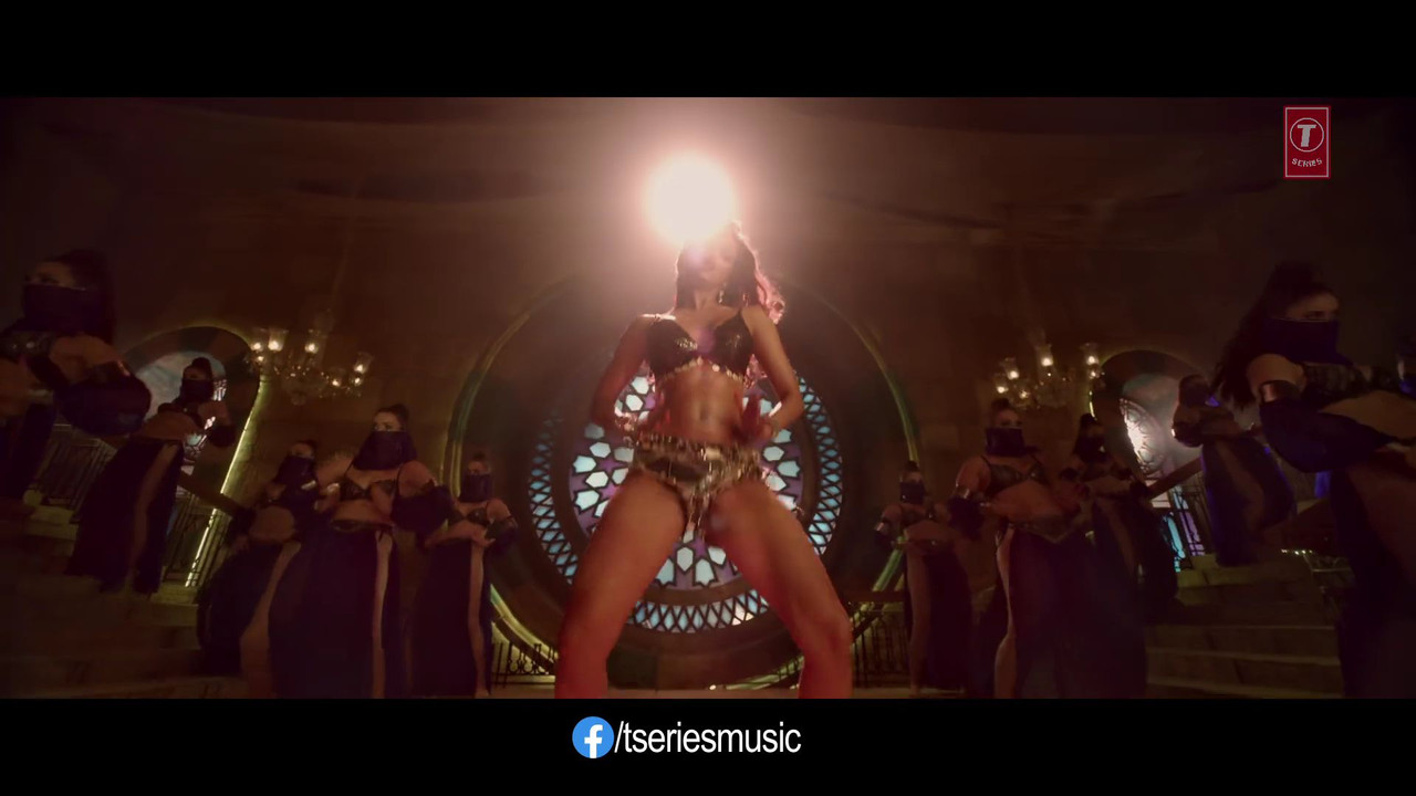 VideoCapture_20200227-145024