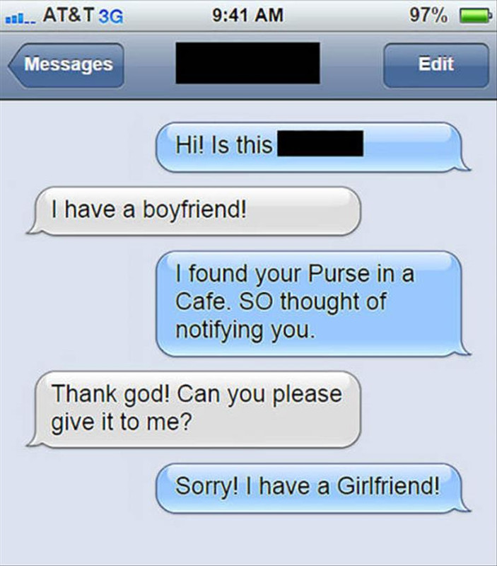 sry_got_gf.jpg