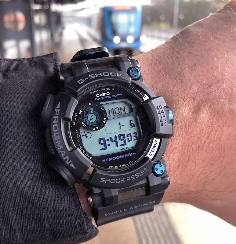 1281C57D-27EC-488F-803A-0F435A17DBBC