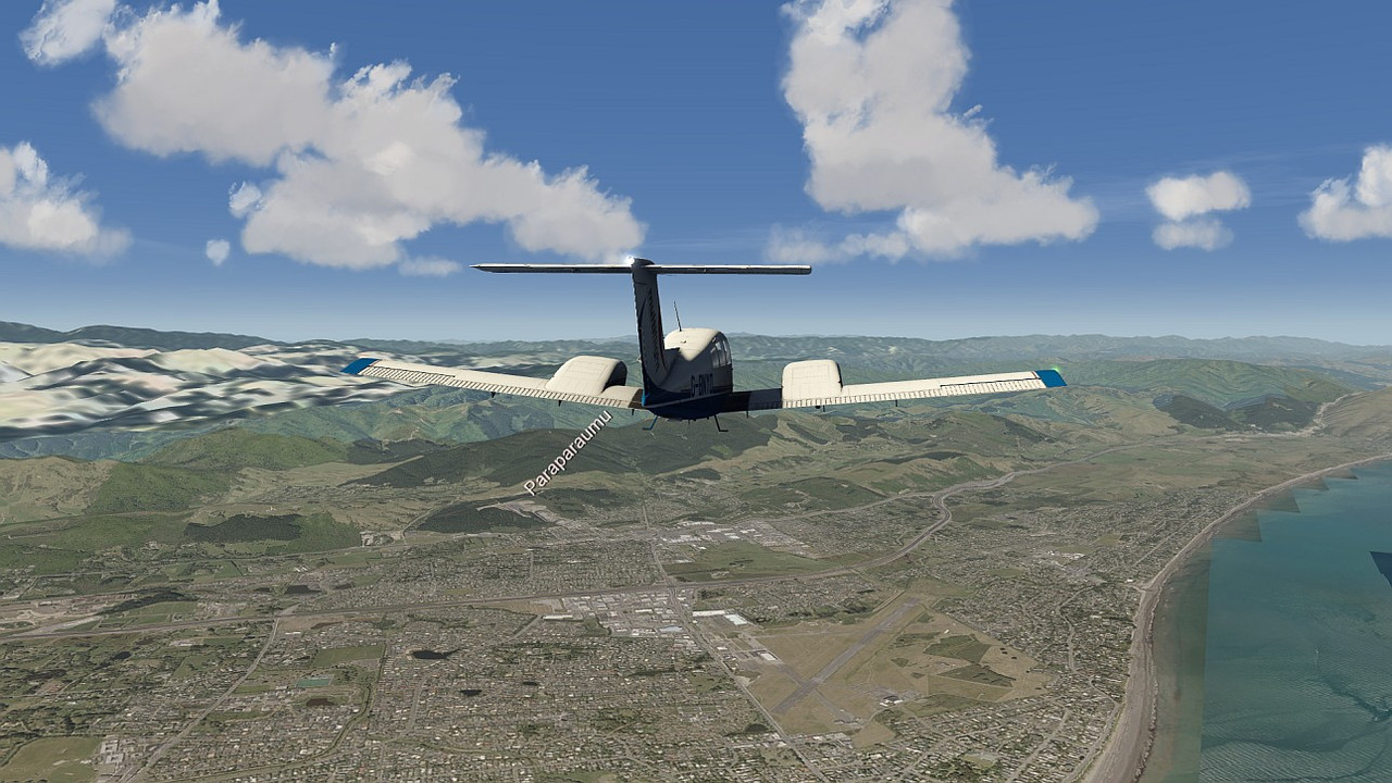 aerofly_fs_2_screenshot_09_20200611-193802