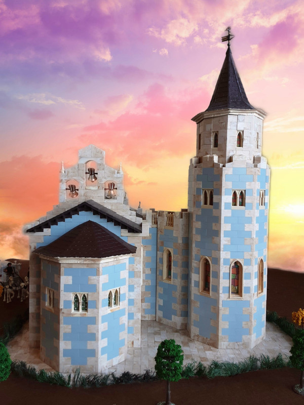 Ermita 004