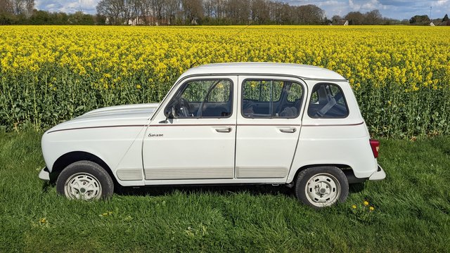 PXL_20220409_134605267