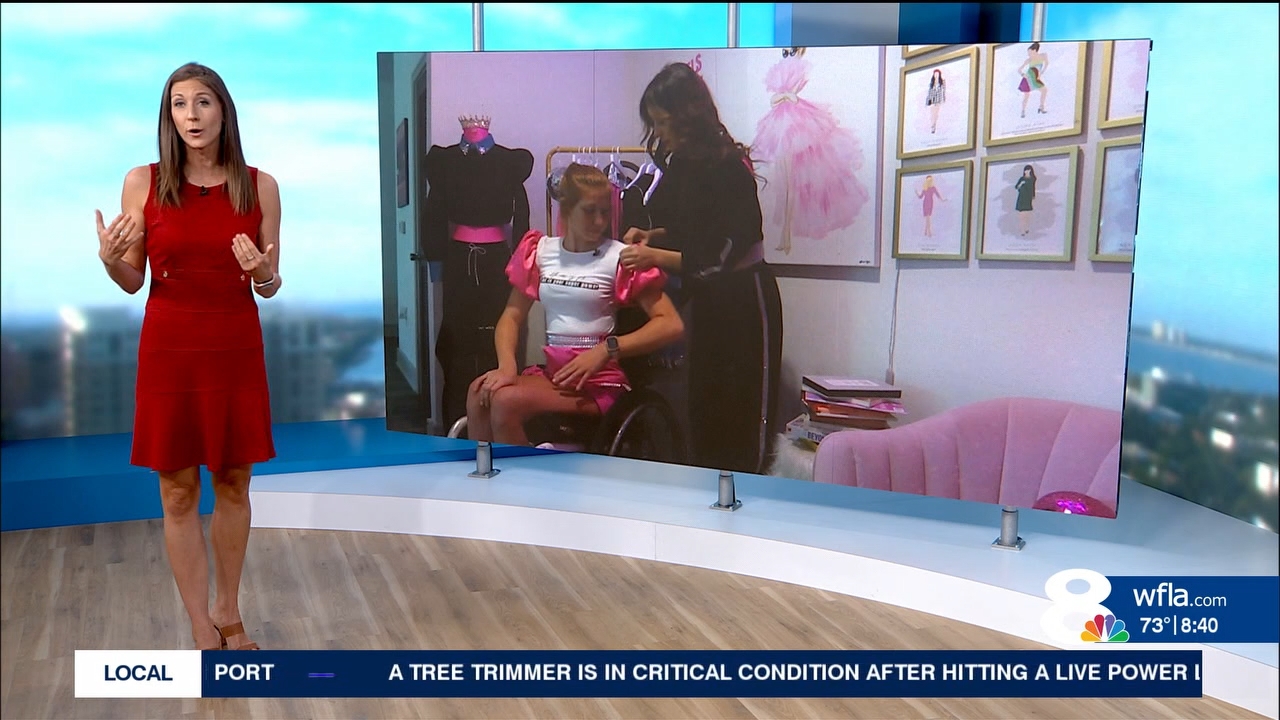 NewsChannel 8 Today at 7am_20230922_12001400.ts_snapshot_01.40.25.624