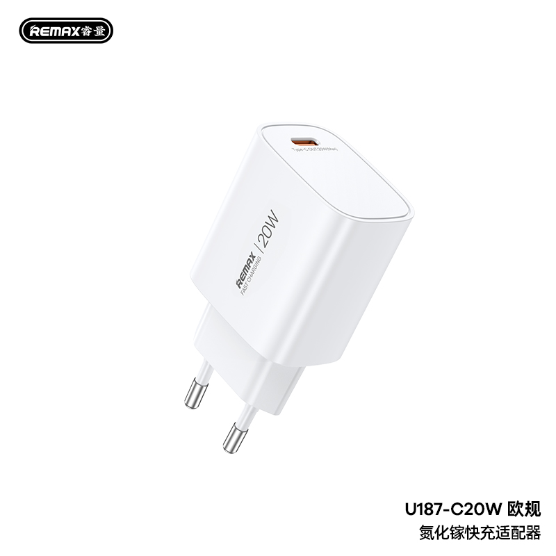 白底欧规 white background