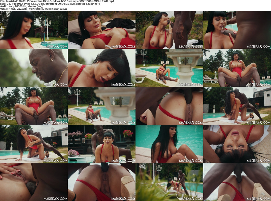 01072024030045screenshot