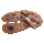 paint palette 3