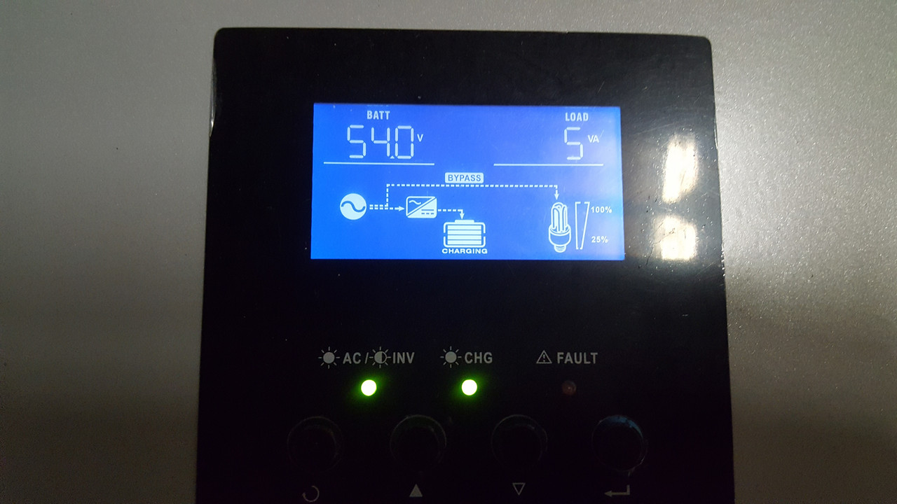 20190306-132207.jpg