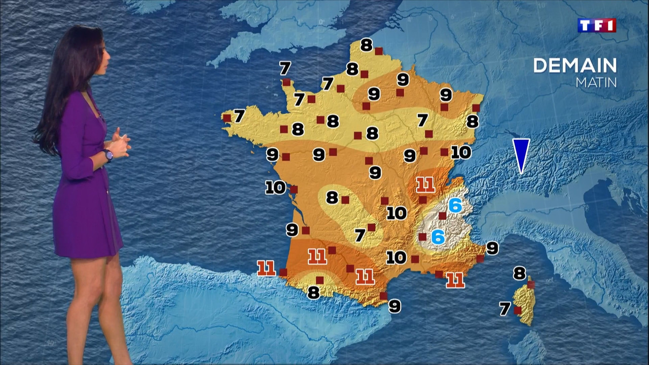 2023-01-01_20_00_TF1_Le-20h.mp4_snapshot_01.38.373