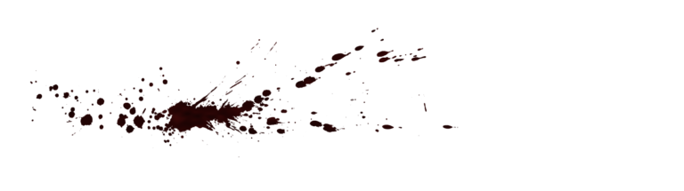 blood