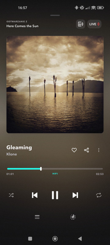 [Obrazek: Screenshot-2023-04-05-16-57-41-735-com-aspiro-tidal.jpg]