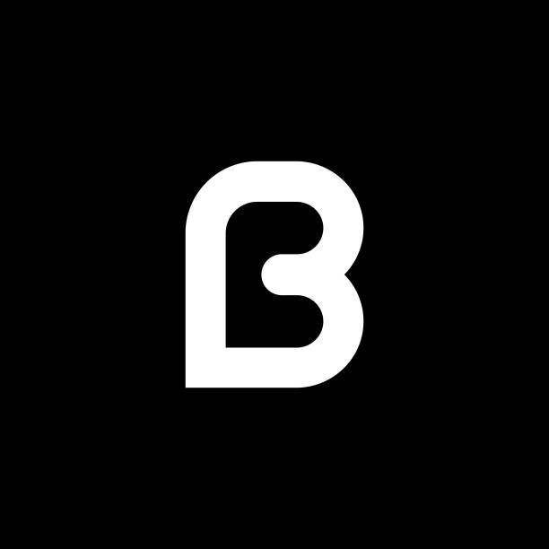 icon B