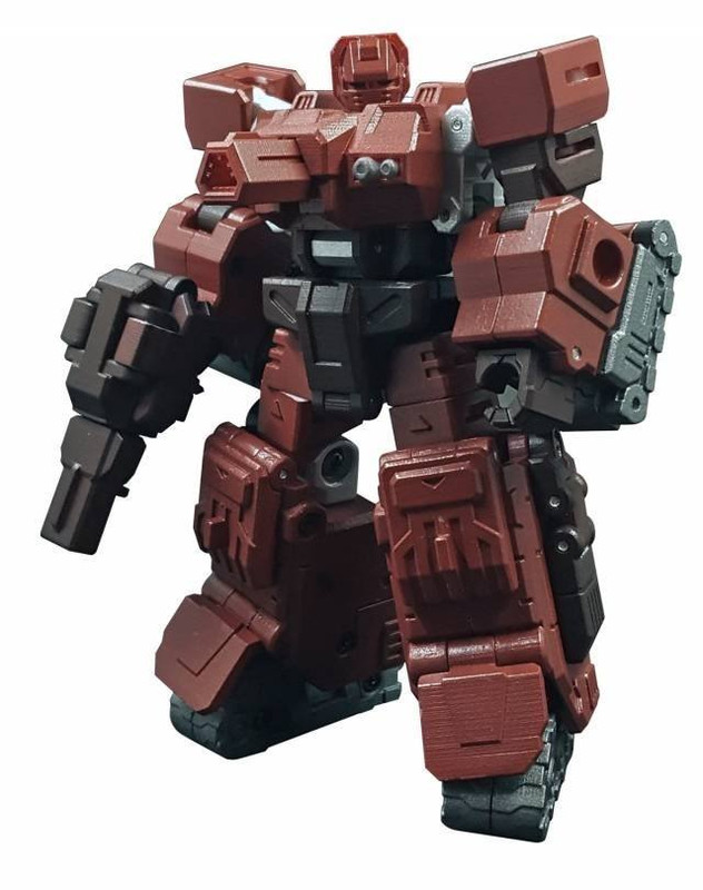 37084443_1936306023056251_8714964714938957824_n