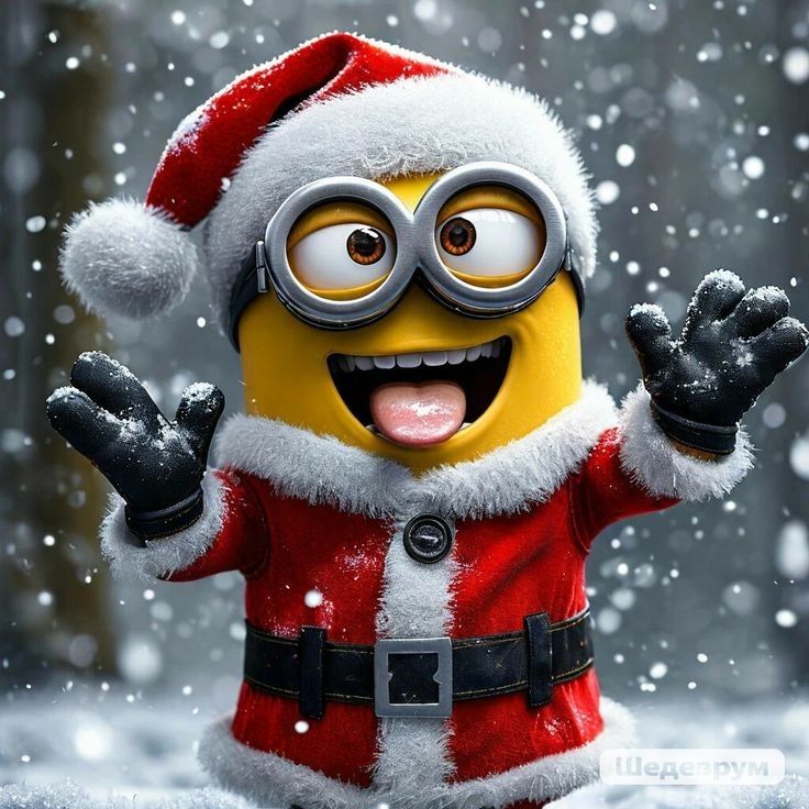 3dfac84b123661c5e171d0d073602682