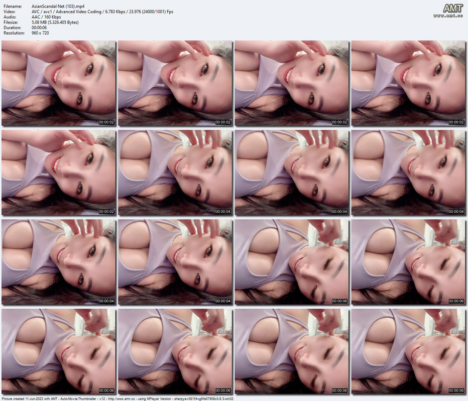 AsianScandal Net (103).mp4