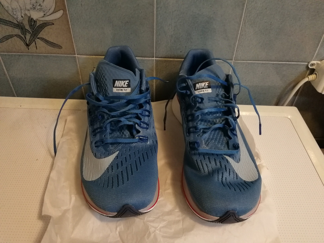 IMG_20180929_105944_resized_20180929_110527362