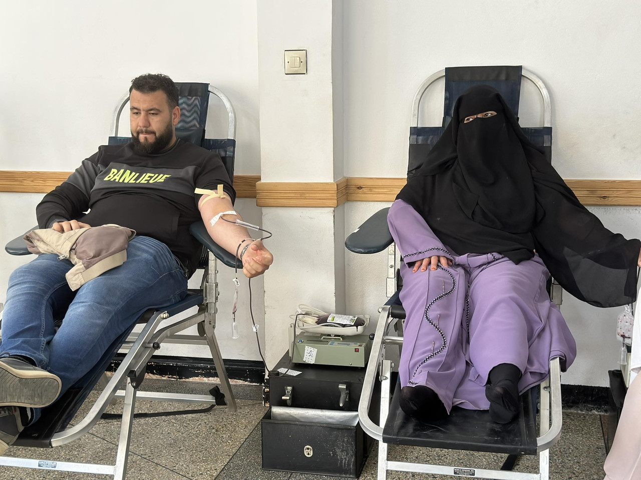 664233845-1160708269472469-9098112905053578958-n-(1)