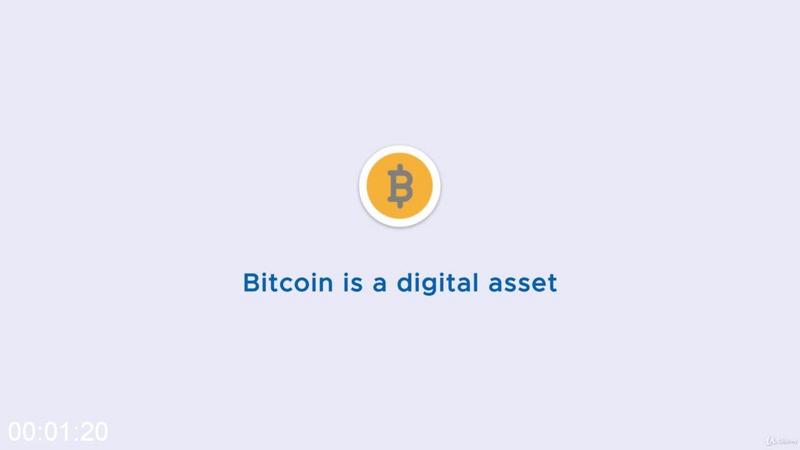 [Image: Dinnertime-Conversation-on-Bitcoin-and-Blockchain.jpg]
