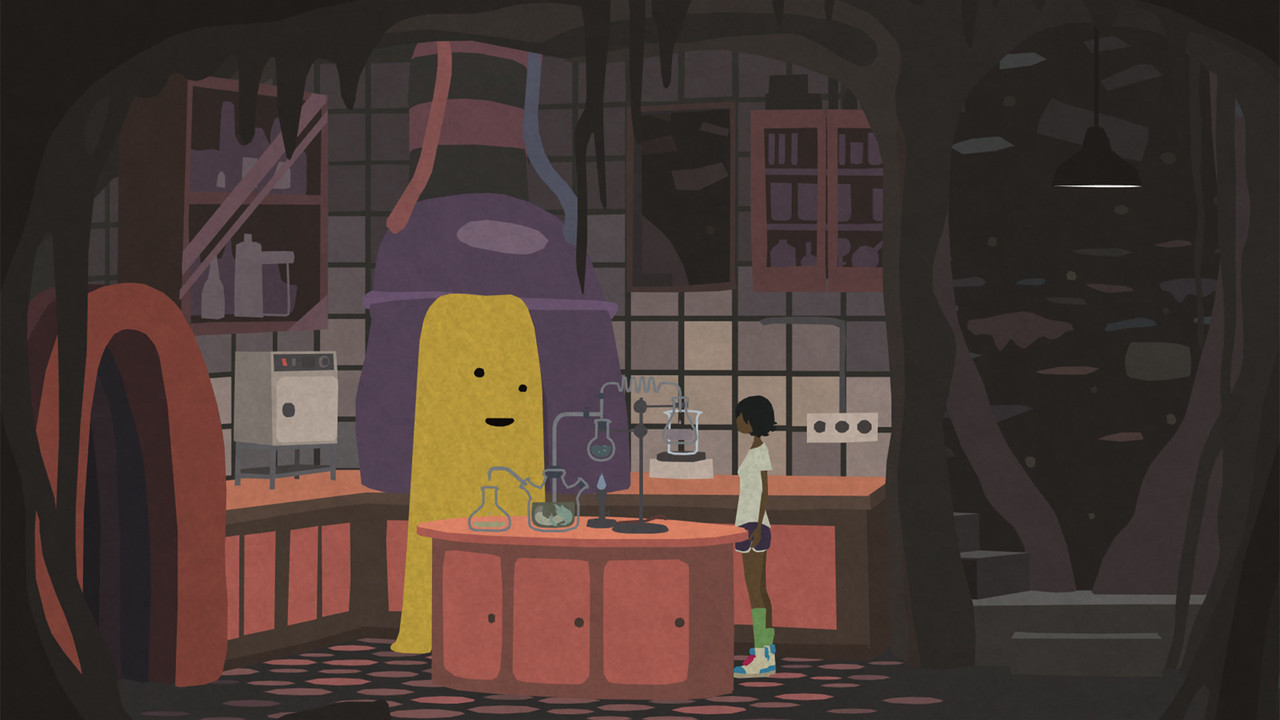 Mutazione v 1 8 MULTi Unity3D GOG Linux Native