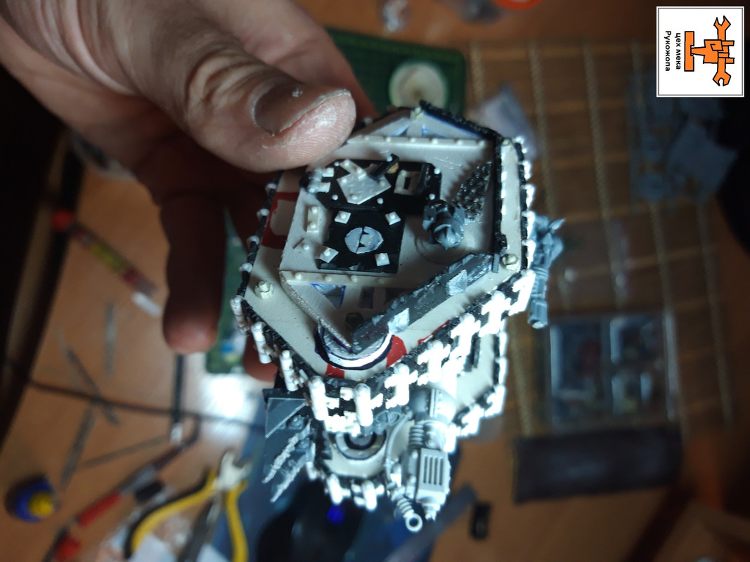 гроттанк7 (23)