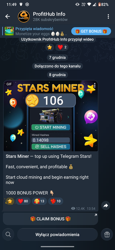 Screenshot 20260103 114930