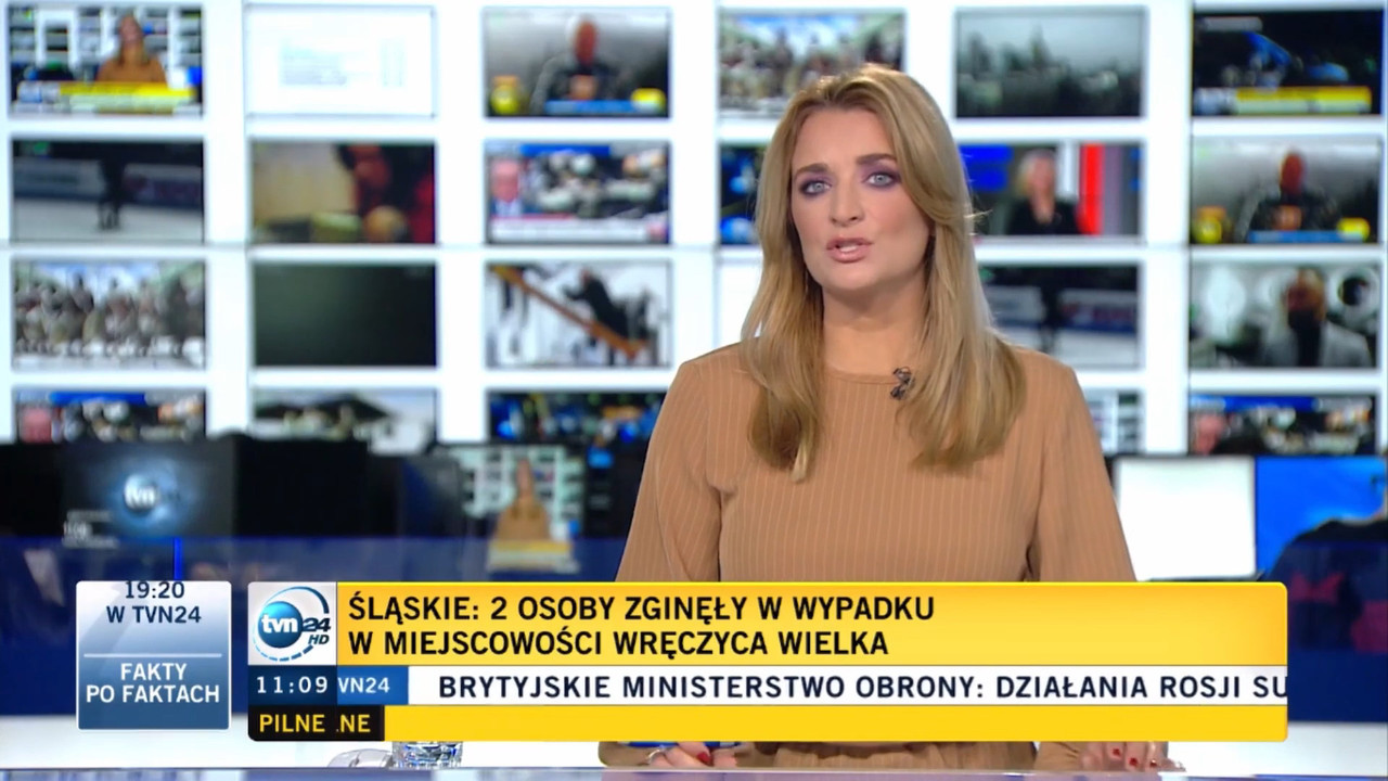 Dagmara Kaczmarek-Szałkow 29.10.2022 - YouTube - 0-1-00(7)