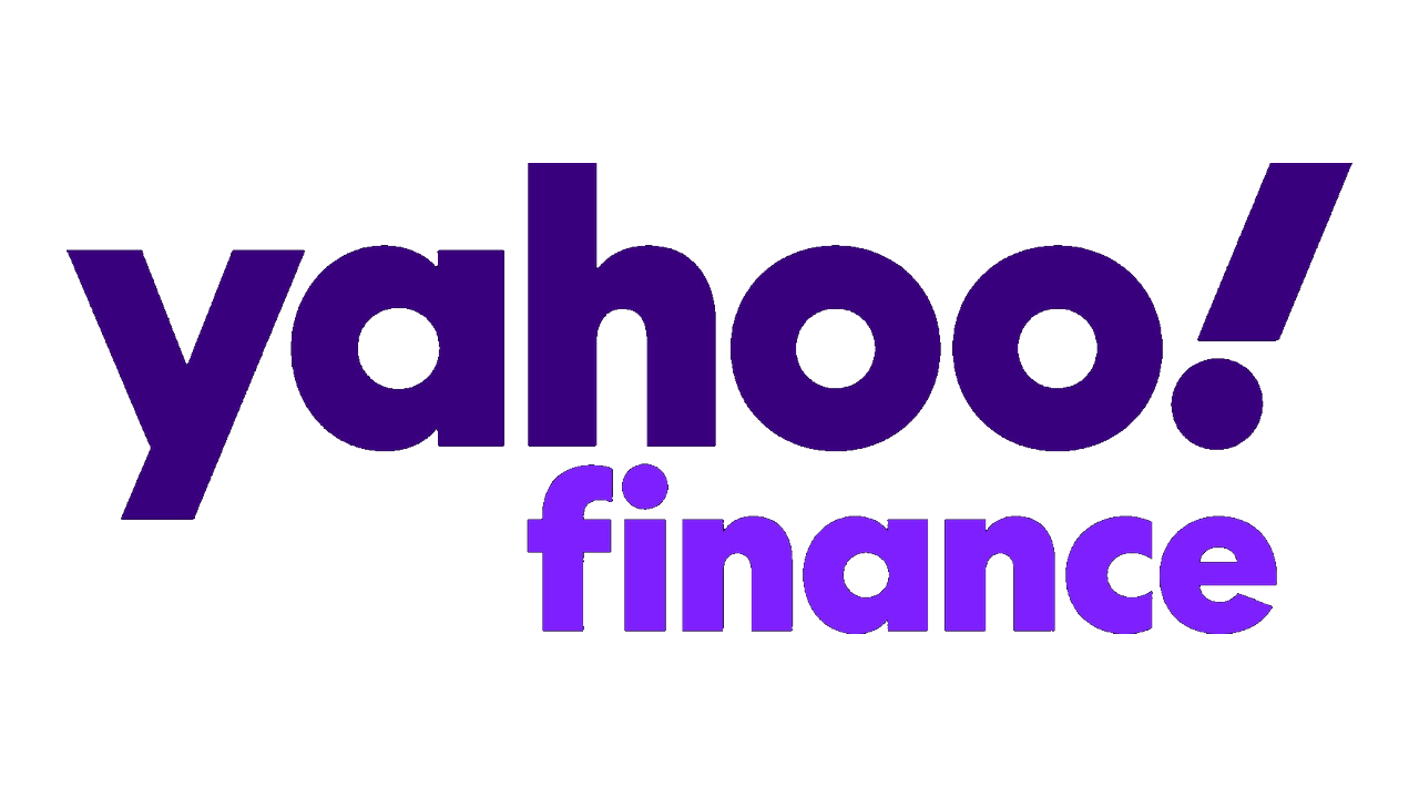 Yahoo Finance