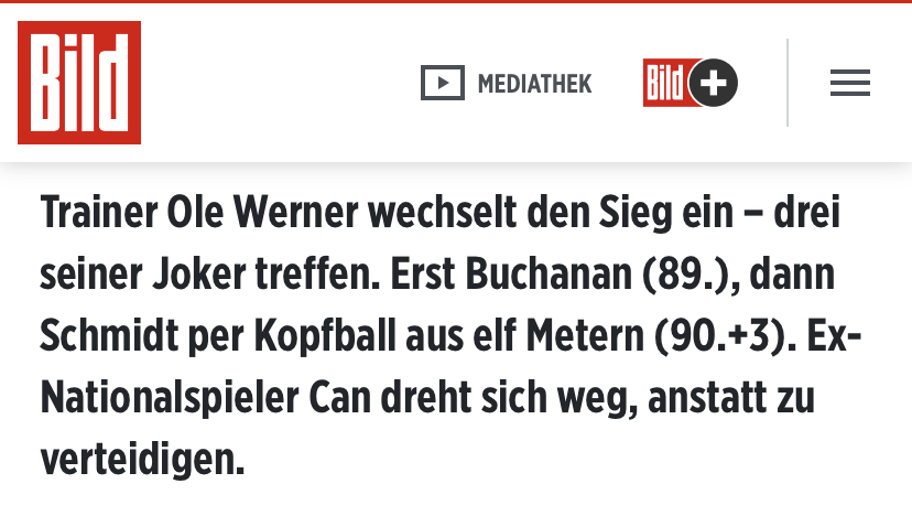 35ECD930-46A4-4E08-B6B2-B23DA3CB43AE