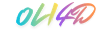 OLI4D