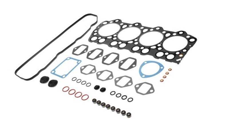 Cylinder Head Gasket Set