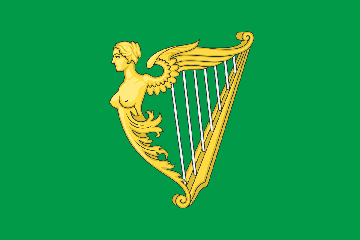 [Image: Green-harp-flag-of-Ireland-svg.png]