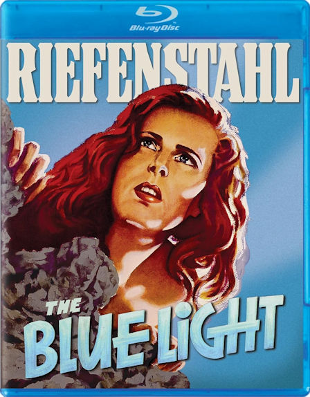 Das-blaue-Licht.jpg