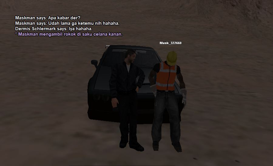 gambar-6.png