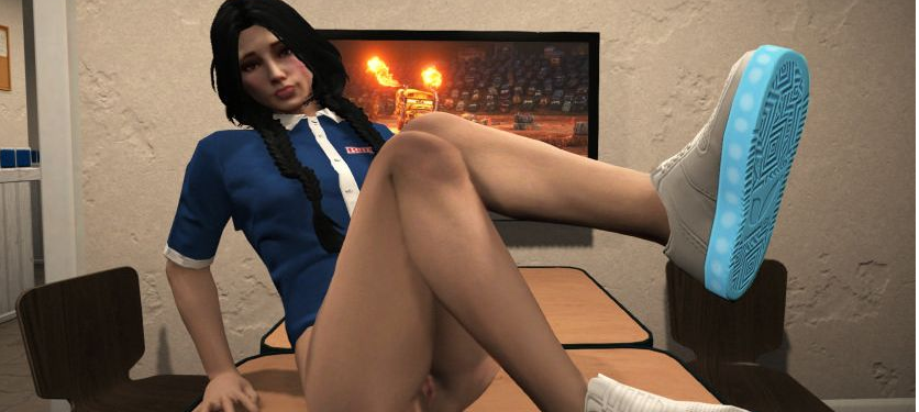 Ekran görüntüsü 2026 01 31 005310