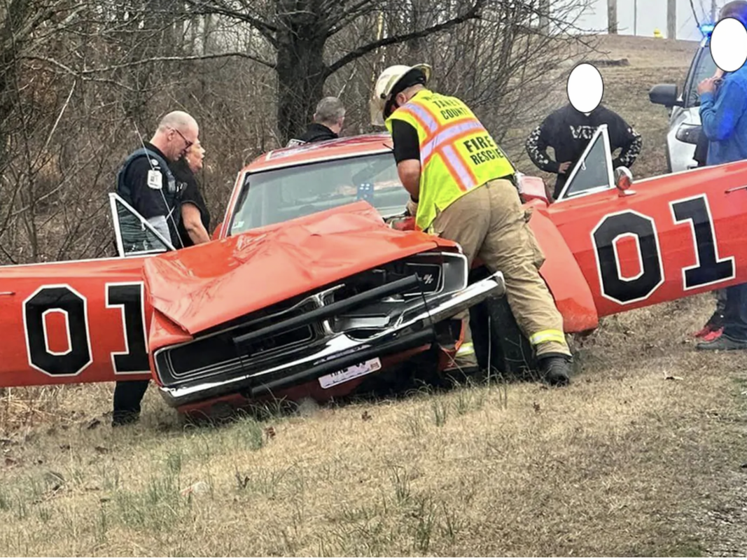 6B184F2B-D1A1-400F-B15D-F3A0E244AD45