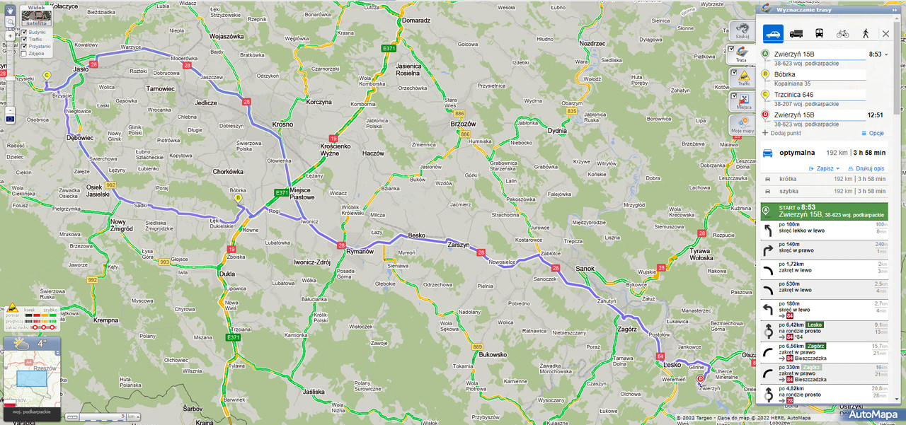 2022.06.17 (piątek)