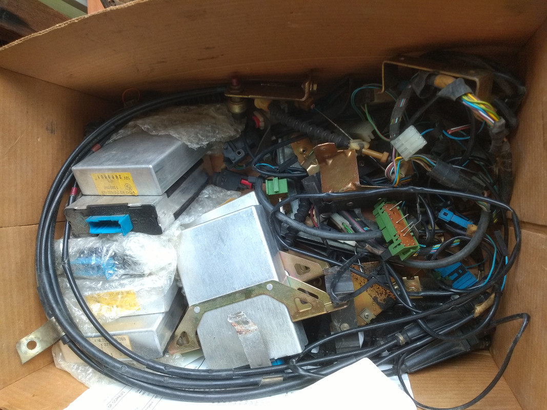 IMG_20221030_120051102