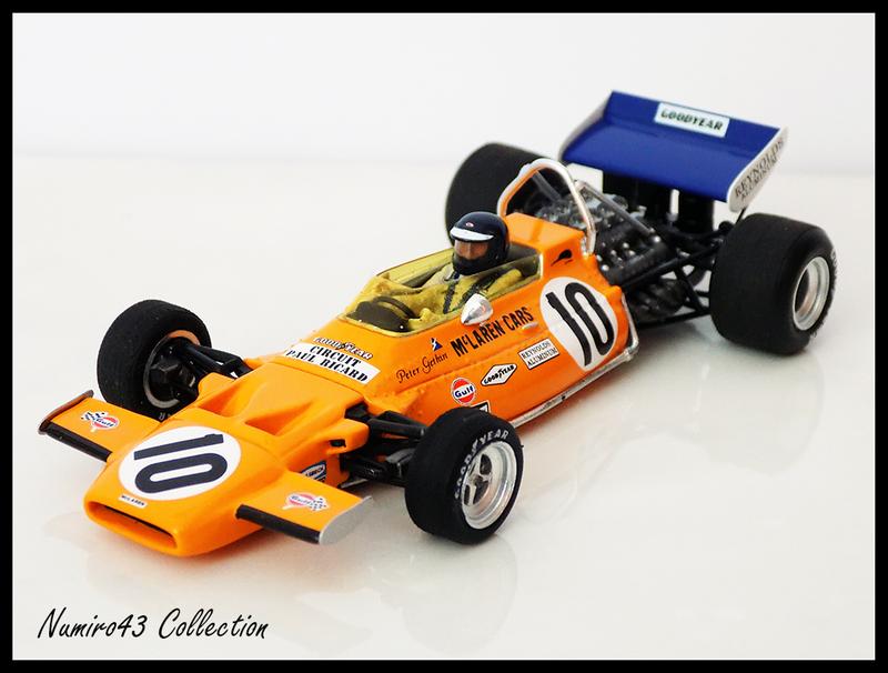 1971 05 McLaren M19A Gethin