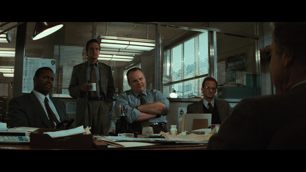 00010.mpls_snapshot_00.17.17_[2021.06.12_20.53.34]