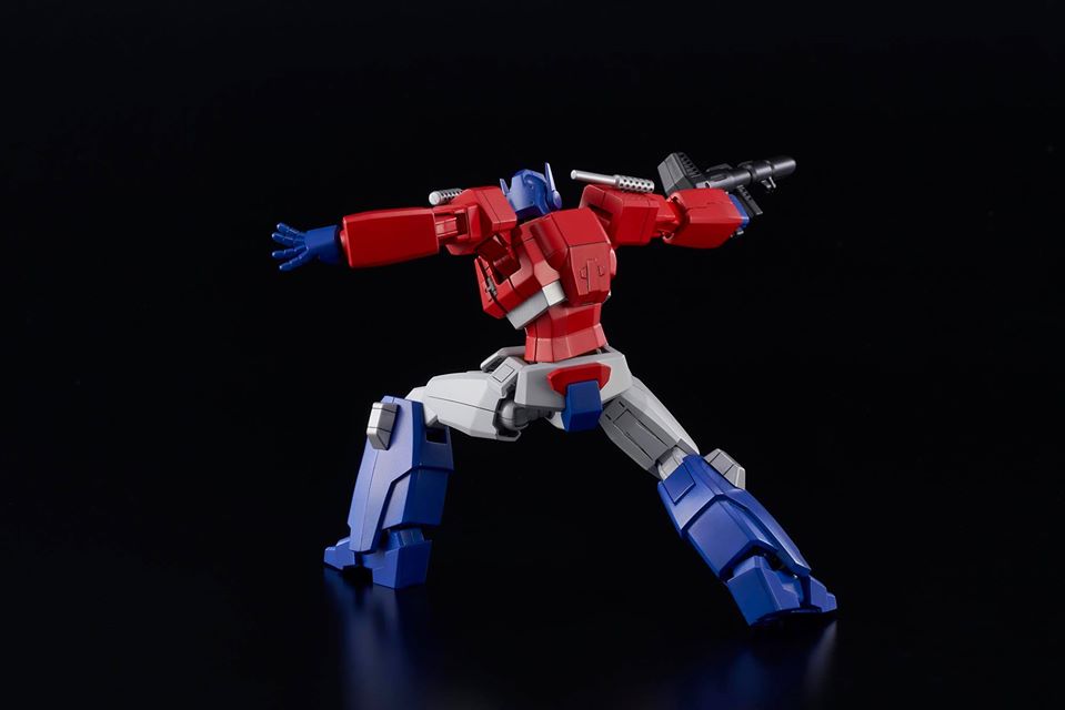 10-Furai-Model-G1-Optimus-Prime