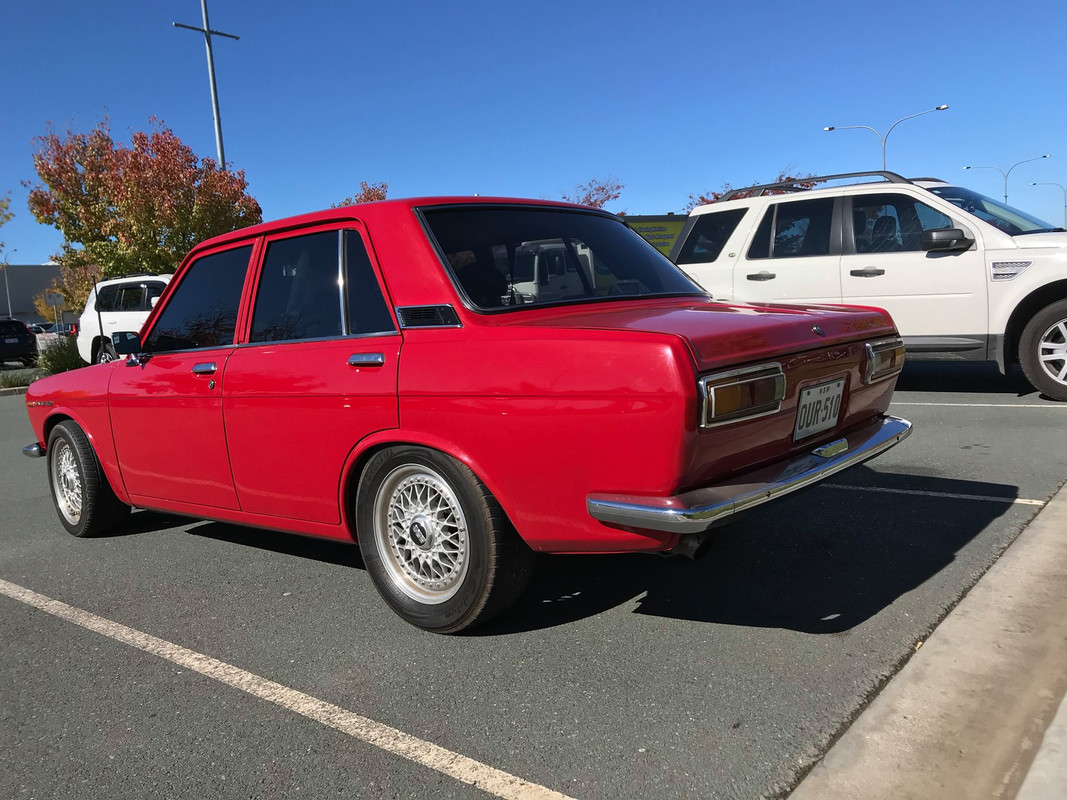 31936574_10155334593931700_4304007686762004480_o