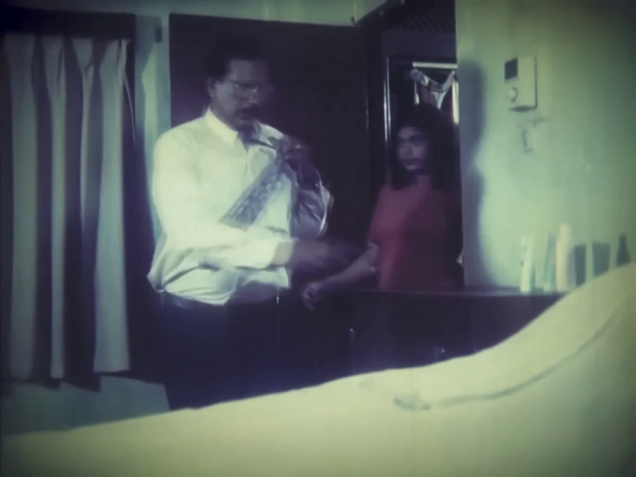 vlcsnap 2026 03 12 20h32m43s739