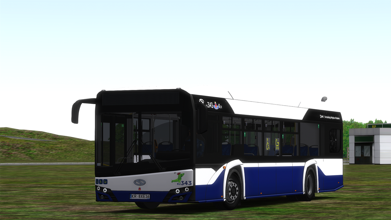 [Obrazek: Zrzut-ekranu-2026-04-16-234603.png]