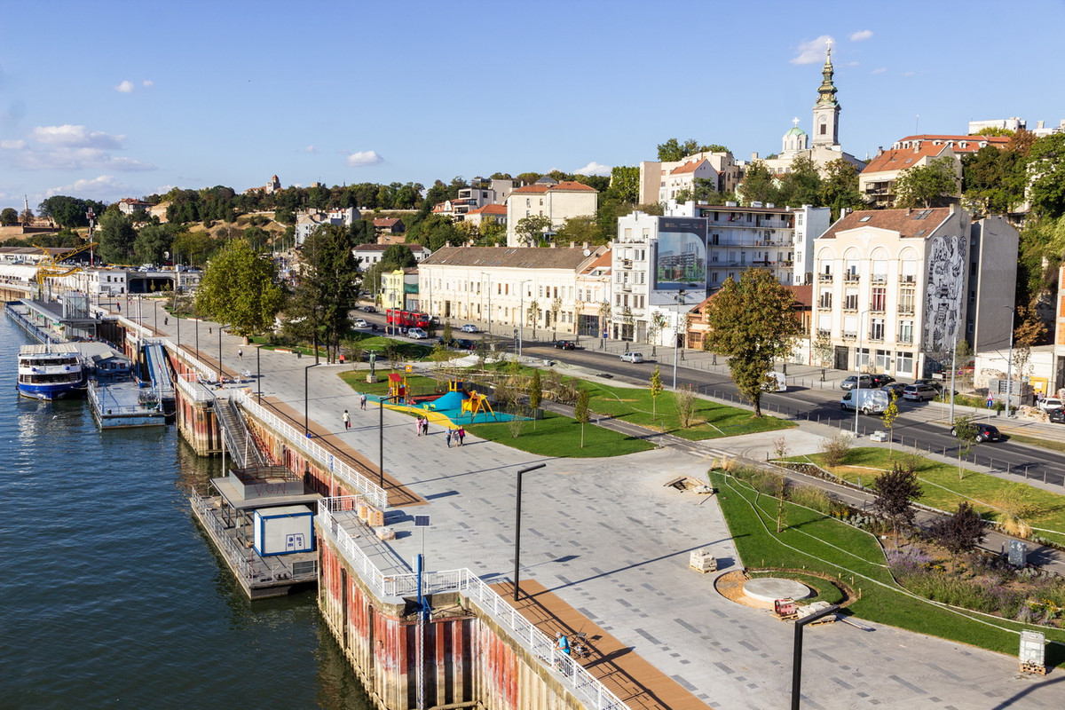 karadjordjeva-10.jpg