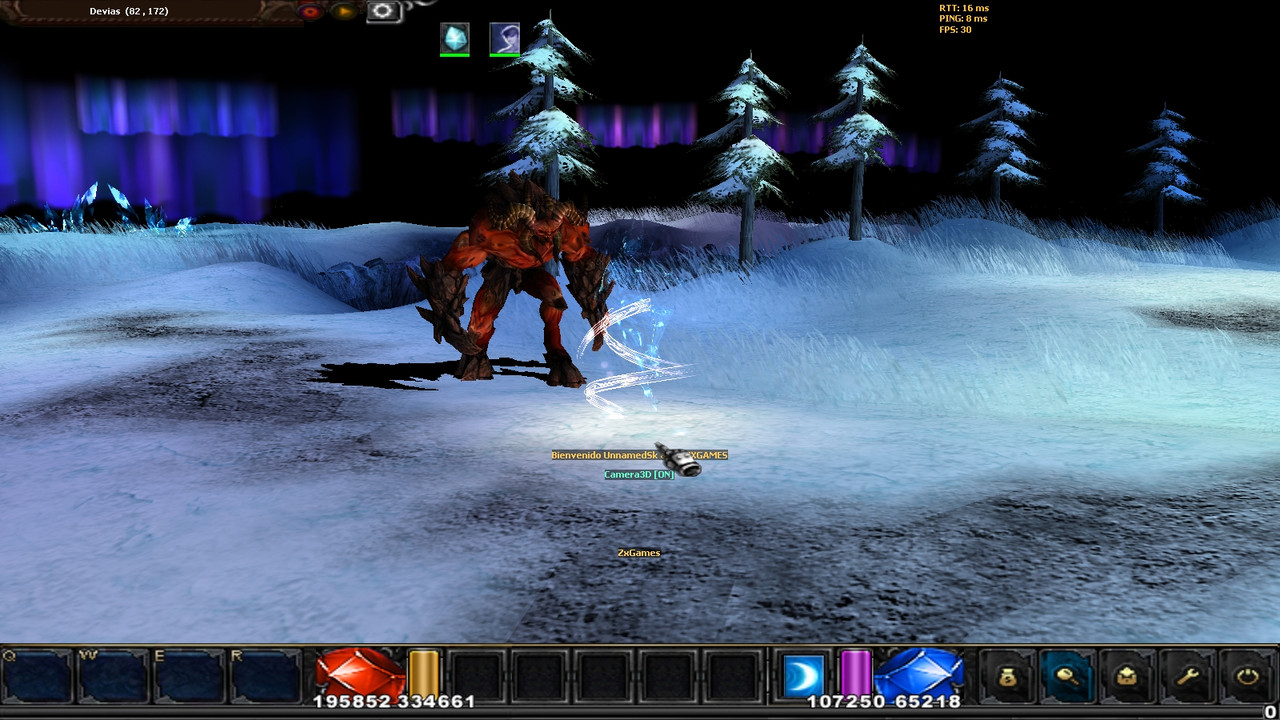 Screen(04_28-23-28)-0001