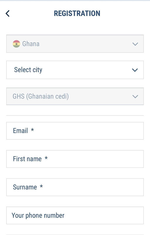 Best Make 1xBet Promo Code You Will Read This Year